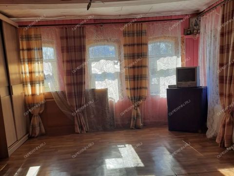 dom-derevnya-inyutino-bogorodskiy-municipalnyy-okrug фото