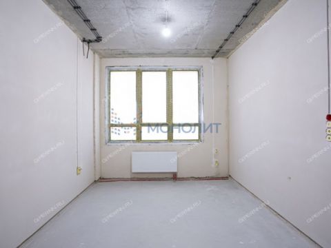 3-komnatnaya-ul-belinskogo-d-66 фото