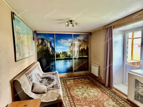 2-komnatnaya-gorod-kstovo-kstovskiy-rayon фото