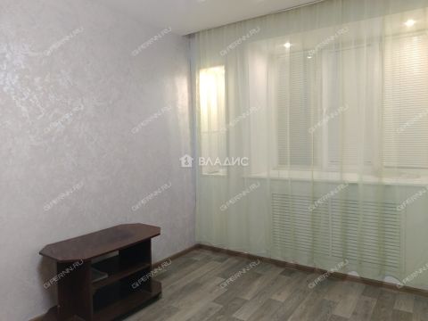 kvartira-studiya-ul-dyakonova-d-43 фото