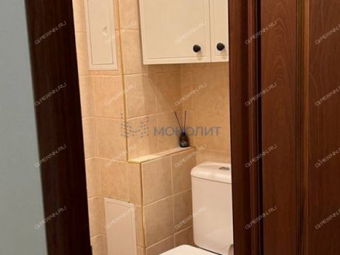 2-komnatnaya-sh-kazanskoe-d-5 фото