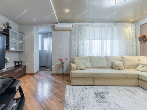 2-komnatnaya-ul-iyulskih-dney-d-19 фото