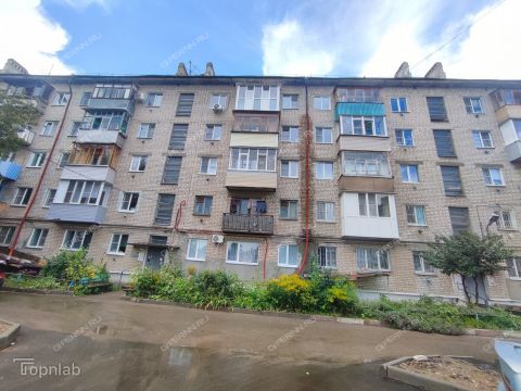 2-komnatnaya-gorod-kstovo-kstovskiy-rayon фото