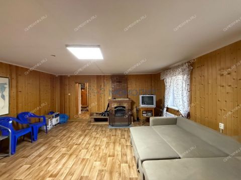 dom-derevnya-vashuriha-gorodeckiy-rayon фото