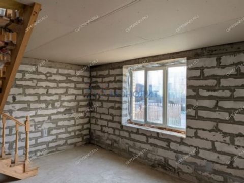 taunhaus-per-tretiy-tihiy-d-3 фото