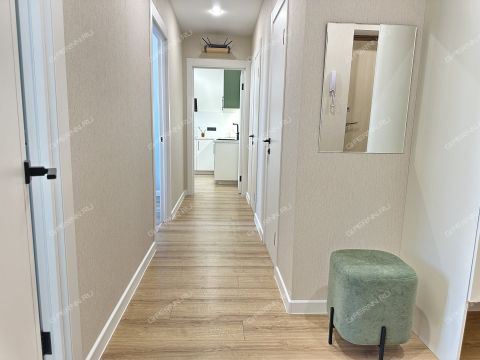 2-komnatnaya-ul-cvetochnaya-d-12-k3 фото