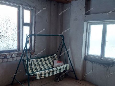 dom-derevnya-rylovo-balahninskiy-municipalnyy-okrug фото