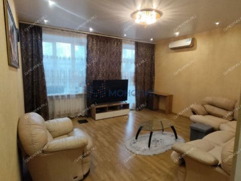 3-komnatnaya-ul-kominterna-d-168 фото