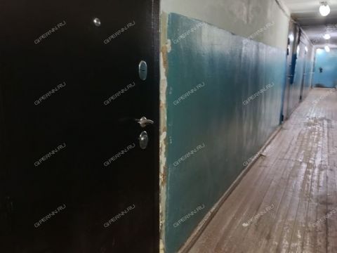 1-komnatnaya-ul-permyakova-d-12 фото