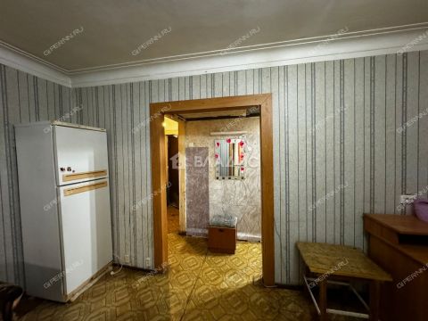 2-komnatnaya-poselok-40-let-oktyabrya-ul-orbeli-d-5 фото