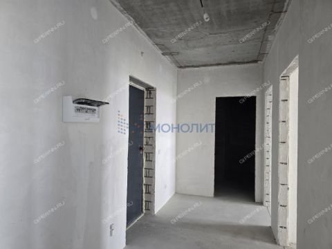 1-komnatnaya-per-vishnevyy-d-3 фото