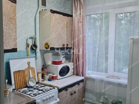 2-komnatnaya-ul-geroya-bykova-d-4 фото