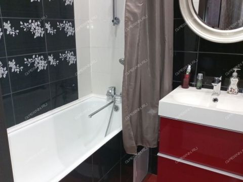 3-komnatnaya-prosp-oktyabrya-d-12 фото