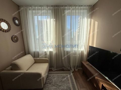 1-komnatnaya-ul-geroya-sovetskogo-soyuza-aristarhova-d-3 фото