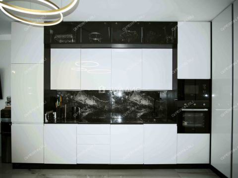 2-komnatnaya-ul-lysogorskaya-d-89-k3 фото