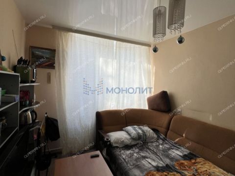 ul-geroya-bezrukova-d-4 фото