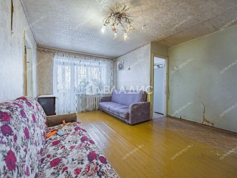 2-komnatnaya-prosp-lenina-d-22a фото