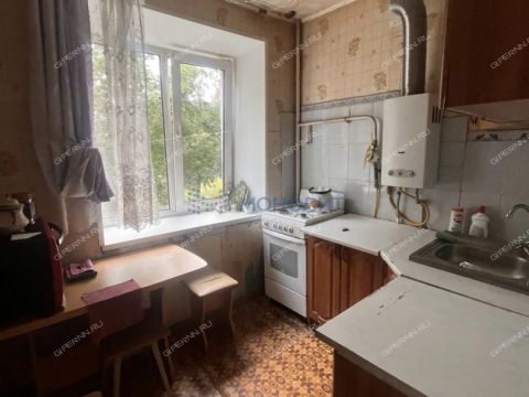 2-komnatnaya-ul-lvovskaya-d-7 фото