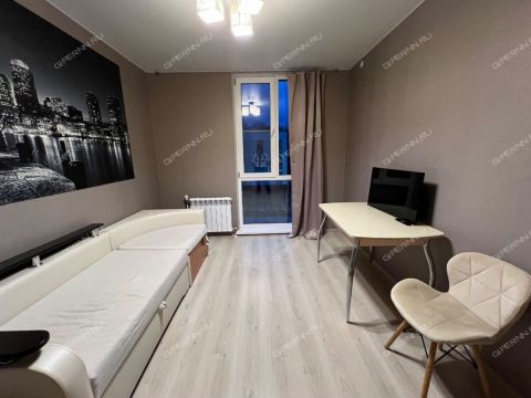 2-komnatnaya-kultura-sp-kstovskiy-rayon фото