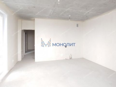 3-komnatnaya-ul-mendeleeva-d-8 фото