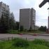 помещение под офис, торговлю на улице Черняховского