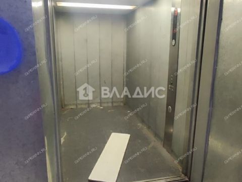 sh-kazanskoe-d-6 фото