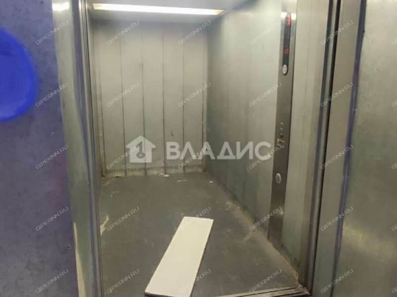 помещение под помещение свободного назначения на Казанском шоссе