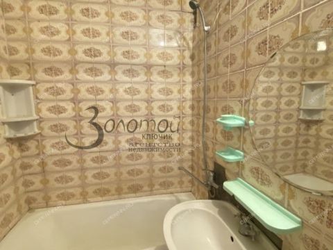 3-komnatnaya-ul-kosmicheskaya-d-42 фото