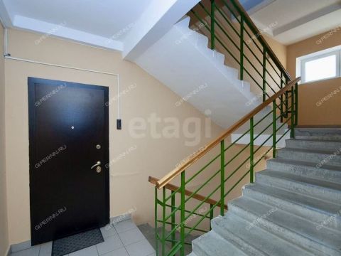 3-komnatnaya-ul-belinskogo-d-58-60 фото