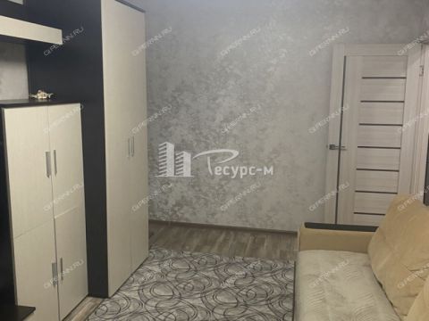 2-komnatnaya-gorod-vyksa-gorodskoy-okrug-vyksa фото