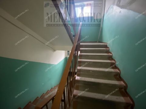 3-komnatnaya-ul-dyakonova-d-8 фото