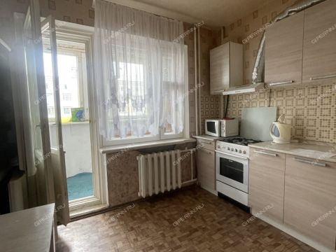2-komnatnaya-sh-kazanskoe-d-4-k1 фото