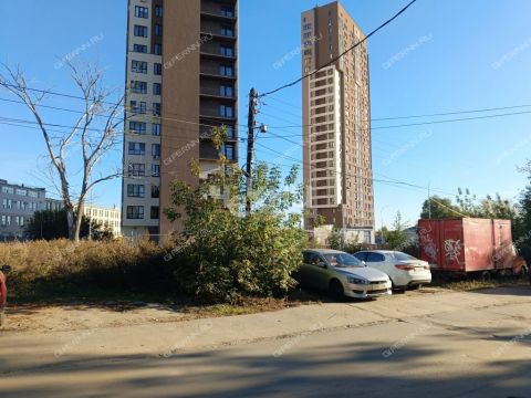 nizhegorodskiy-rayon фото