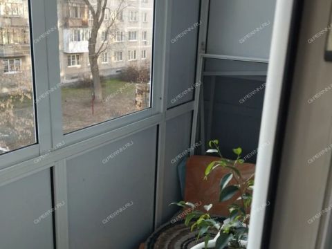 2-komnatnaya-ul-lvovskaya-d-5 фото