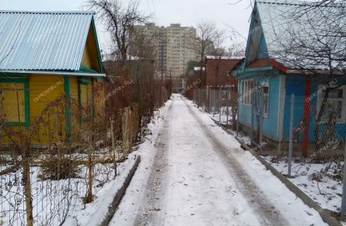 Снт Малышево Нижний Новгород Купить Садовый Участок