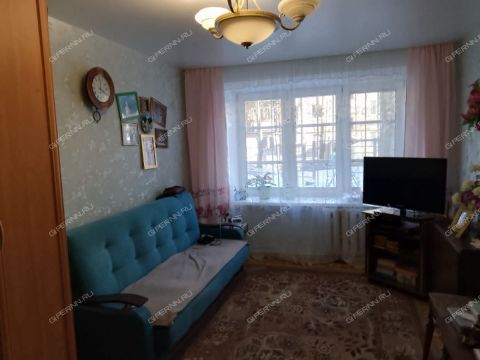 2-komnatnaya-ul-kozickogo-d-6 фото