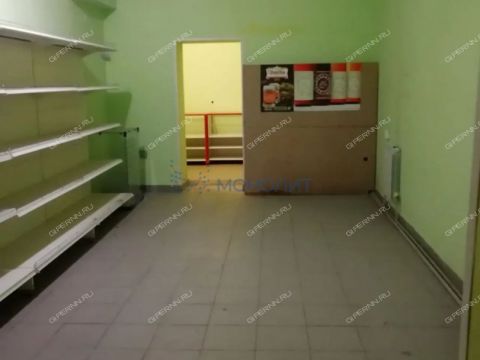 per-svetlogorskiy-d-2 фото