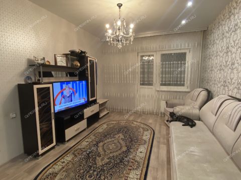 3-komnatnaya-ul-bogdanovicha-d-4-k1 фото