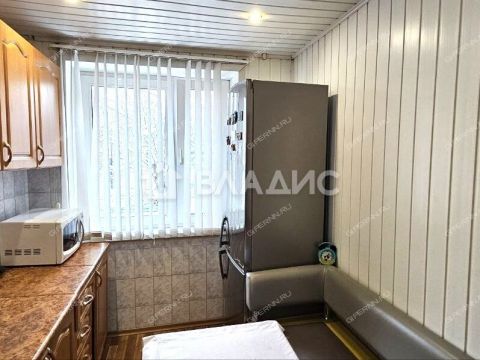 3-komnatnaya-ul-mechnikova-d-71 фото