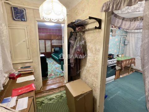 2-komnatnaya-ul-vokzalnaya-d-22-14 фото