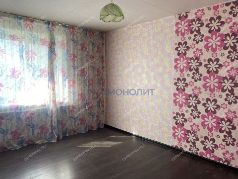 2-komnatnaya-ul-marshala-voronova-d-9 фото