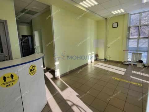 sh-yuzhnoe-d-26v фото