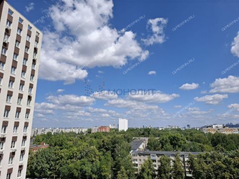3-komnatnaya-prosp-lenina-d-57-k5 фото