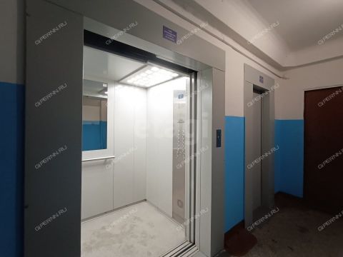 1-komnatnaya-ul-perehodnikova-d-5a фото