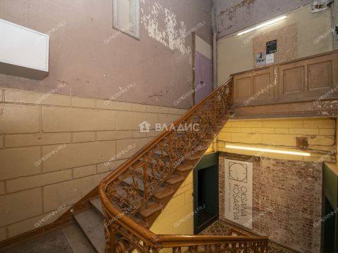 ul-bolshaya-pokrovskaya-d-22 фото