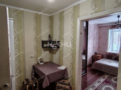 ul-kosmonavta-komarova-d-12a фото