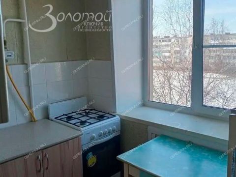2-komnatnaya-gorod-uren-urenskiy-municipalnyy-okrug фото