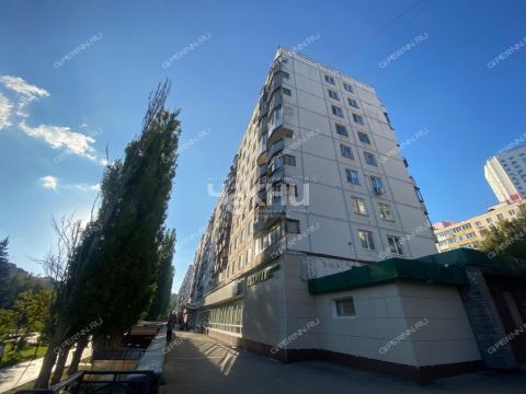 3-komnatnaya-ul-marshala-rokossovskogo-d-15 фото