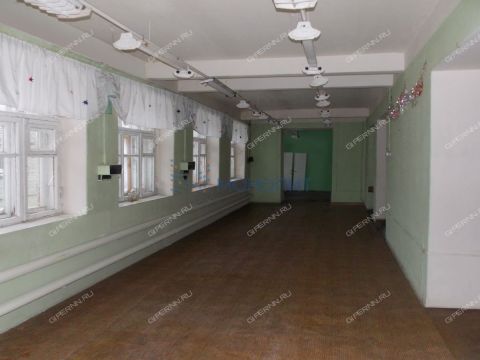 gorod-bogorodsk-bogorodskiy-municipalnyy-okrug фото