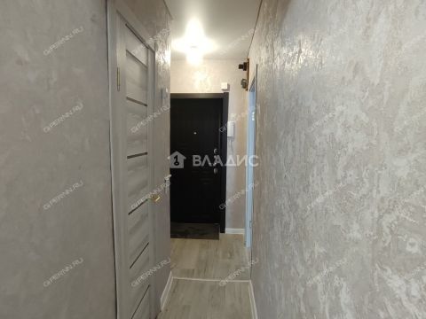 1-komnatnaya-ul-vitebskaya-d-4 фото